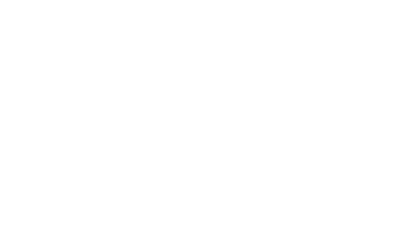 Mercería Raquel